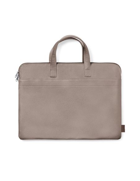 Portadocumentos N2581