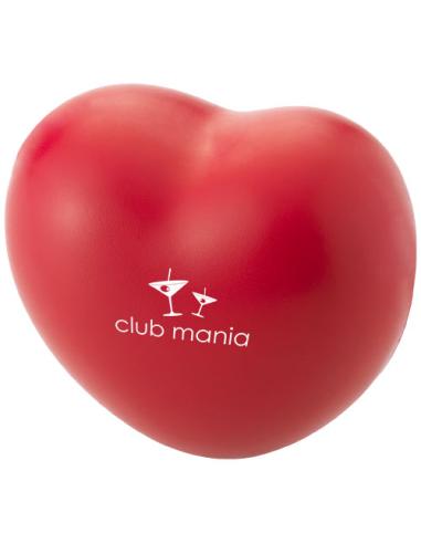 Corazón antiestrés N43344591