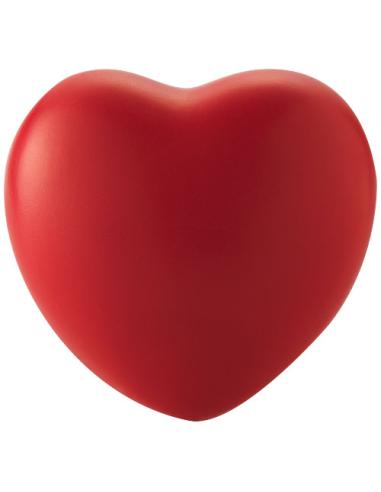 Corazón antiestrés N43344591