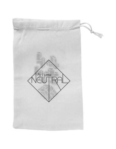 Juego de ingenio de madera en funda N90844591