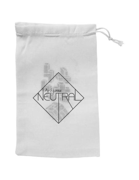 Juego de ingenio de madera en funda N90844591