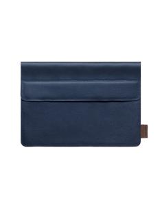 Funda Ordenador Portátil N3581