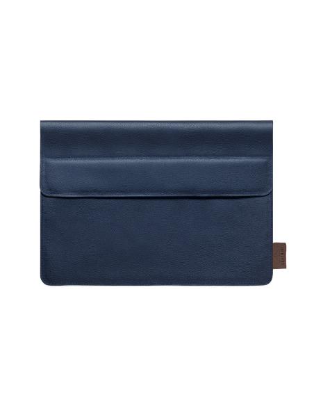 Funda Ordenador Portátil N3581