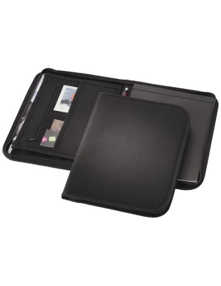 Portafolios A4 con cremallera N91664591