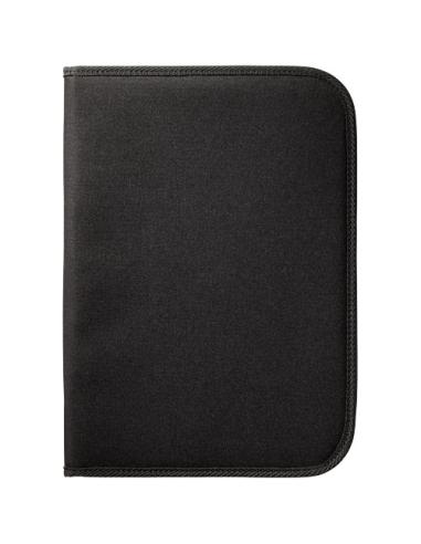 Portafolios A4 con cremallera N91664591