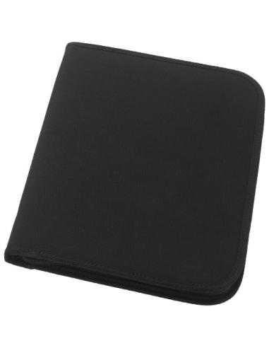 Portafolios A4 con cremallera N91664591