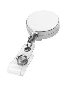 Clip identificador extensible N15474591