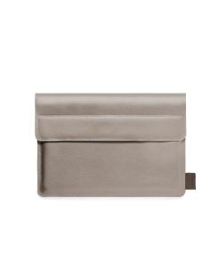 Funda Ordenador Portátil N3581 2