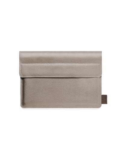 Funda Ordenador Portátil N3581