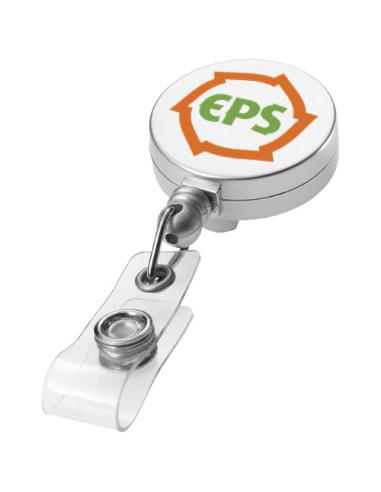 Clip identificador extensible N15474591