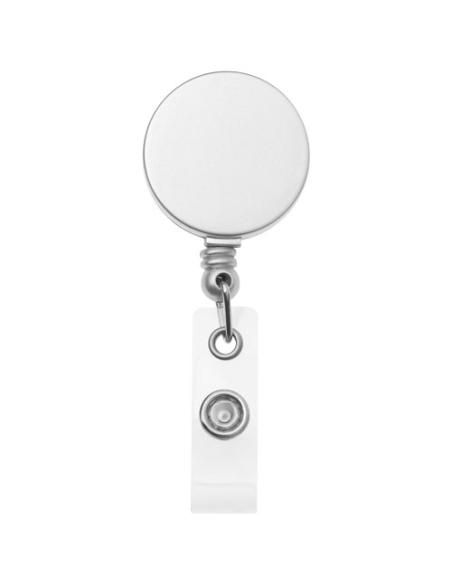 Clip identificador extensible N15474591