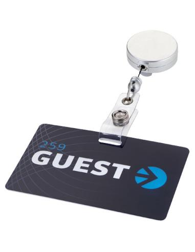 Clip identificador extensible N15474591