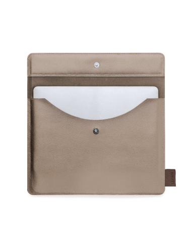 Funda Ordenador Portátil N3581