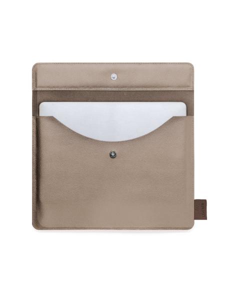 Funda Ordenador Portátil N3581