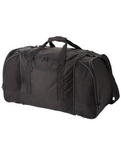 Bolsa de viaje 55L N09394591