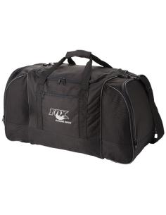 Bolsa de viaje 55L N09394591 2