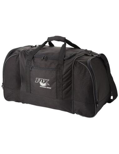 Bolsa de viaje 55L N09394591