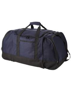 Bolsa de viaje 55L N09394591