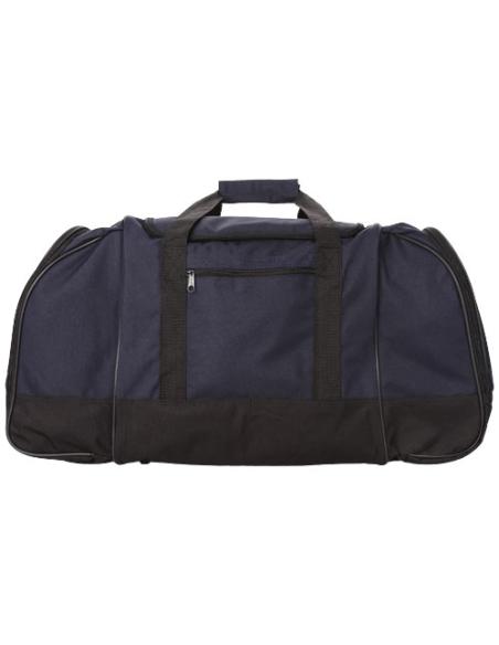 Bolsa de viaje 55L N19394591