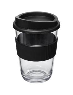 Americano® Vaso de 300 ml con agarradera N00090012