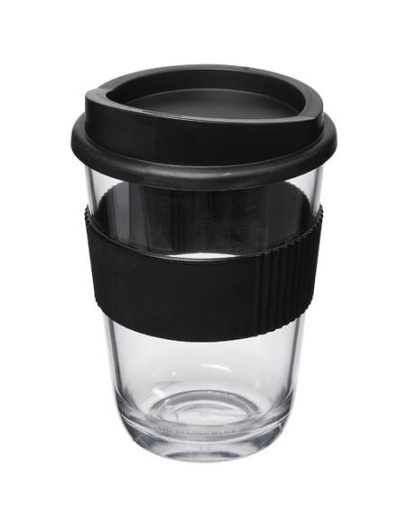 Americano® Vaso de 300 ml con agarradera N00090012