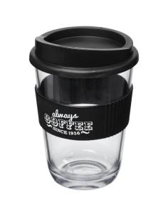 Americano® Vaso de 300 ml con agarradera N00090012 2