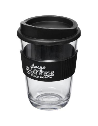 Americano® Vaso de 300 ml con agarradera N00090012