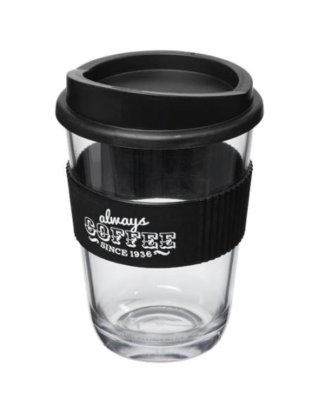 Americano® Vaso de 300 ml con agarradera N00090012