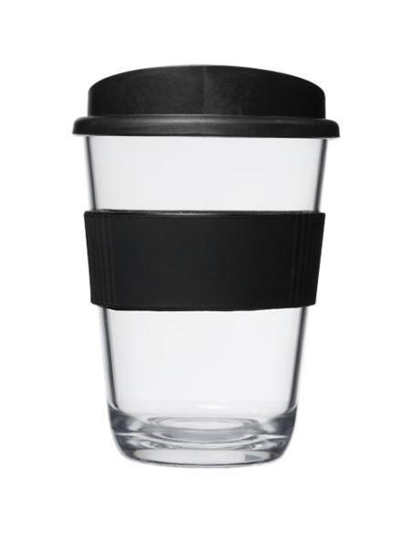 Americano® Vaso de 300 ml con agarradera N00090012