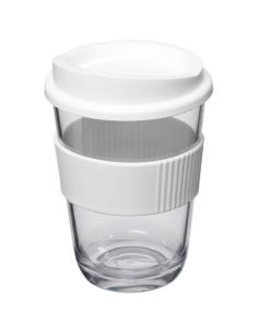 Americano® Vaso de 300 ml con agarradera N00090012