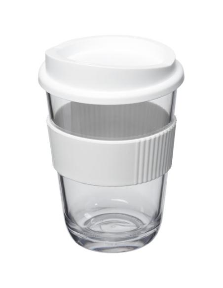 Americano® Vaso de 300 ml con agarradera N10090012