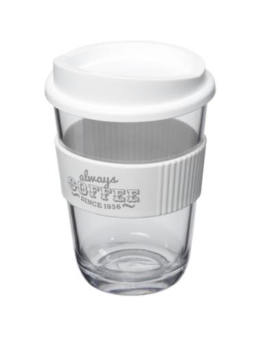 Americano® Vaso de 300 ml con agarradera N10090012
