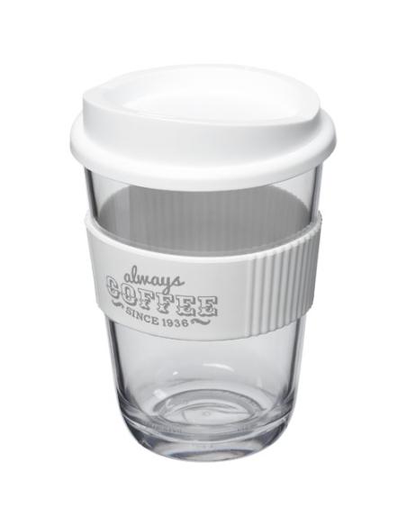 Americano® Vaso de 300 ml con agarradera N10090012