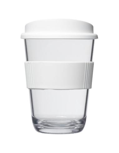 Americano® Vaso de 300 ml con agarradera N10090012