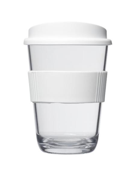 Americano® Vaso de 300 ml con agarradera N10090012