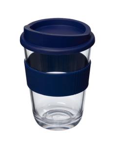 Americano® Vaso de 300 ml con agarradera N00090012