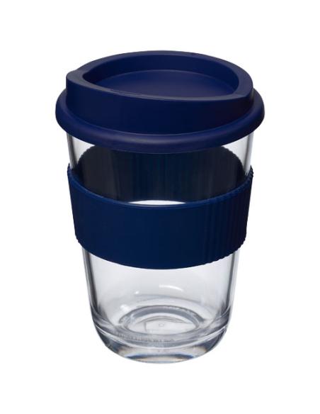 Americano® Vaso de 300 ml con agarradera N20090012