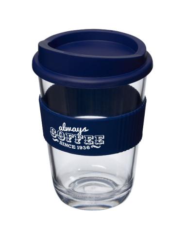 Americano® Vaso de 300 ml con agarradera N20090012