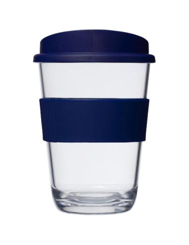 Americano® Vaso de 300 ml con agarradera N20090012