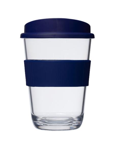 Americano® Vaso de 300 ml con agarradera N20090012