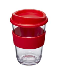 Americano® Vaso de 300 ml con agarradera N00090012