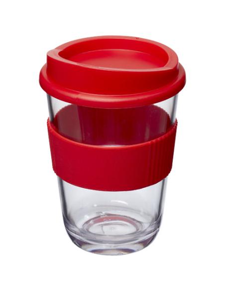 Americano® Vaso de 300 ml con agarradera N30090012