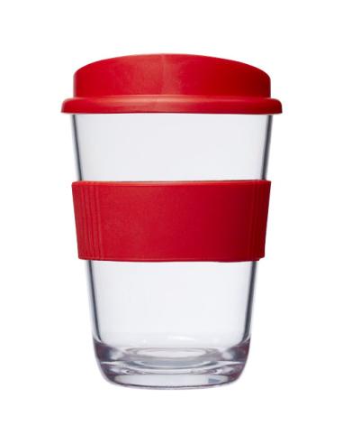 Americano® Vaso de 300 ml con agarradera N30090012