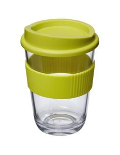 Americano® Vaso de 300 ml con agarradera N00090012