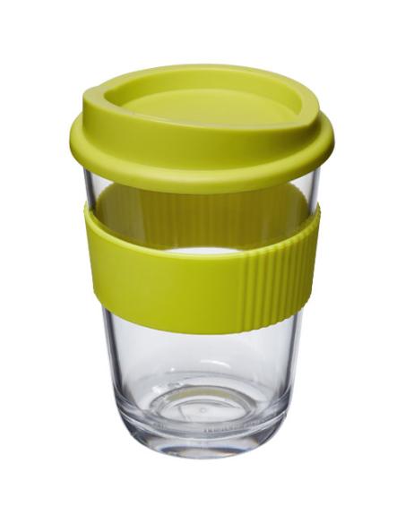 Americano® Vaso de 300 ml con agarradera N40090012