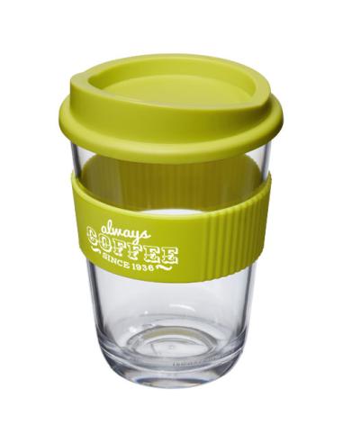 Americano® Vaso de 300 ml con agarradera N40090012