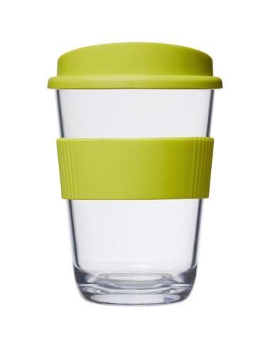 Americano® Vaso de 300 ml con agarradera N40090012