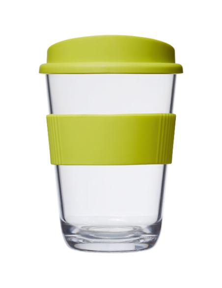 Americano® Vaso de 300 ml con agarradera N40090012