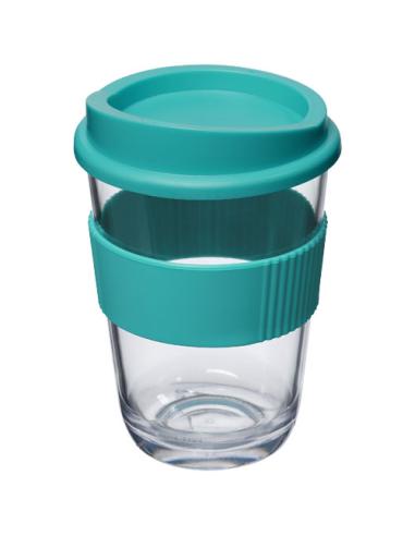 Americano® Vaso de 300 ml con agarradera N50090012