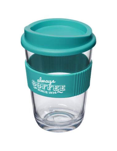 Americano® Vaso de 300 ml con agarradera N50090012